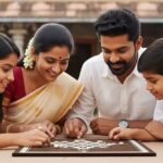 Private tour to learn Traditional Indian Art, craft & Cooking - What Past Travelers Say