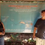 Private Tour to Long Tan - Former Australian Military Base - The Sum Up: Who Should Take This Tour?