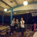 Private Tour to Maokon, Chih Nan Temple & Gondola Experience - Final Thoughts: Is This Tour Right for You?