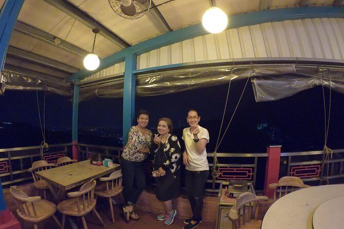 Private Tour to Maokon, Chih Nan Temple & Gondola Experience - Final Thoughts: Is This Tour Right for You?