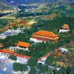 Private Tour to Mutianyu Great Wall and Ming Tombs from Beijing - A Detailed Look at the Tour Experience