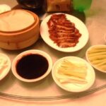 Private Tour to Pearl Market Acrobatic Show & Peking Duck Dinner - A Deep Dive into the Experience
