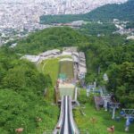 Private Tour to Sapporo's Hidden Spots and it's Culture - A Detailed Look at the Tour Experience