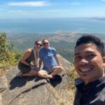 Private Tour To see Kampot , Kep and Bokor Mountain - What the Reviews Say