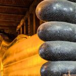 Private tour to Temples and Canal Tour - Authentic Experiences and Authentic Discoveries