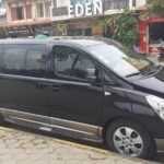 Private tour to Tonle Bati, Phnom Chisor from Phnom Penh - Climbing to Phnom Chisor: Panoramic Rewards