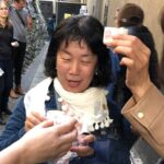 Private tour: Tokyo's Oldest Sake Brewery and riverside walk. - The Sum Up