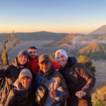 Private Tour Tumpaksewu - Bromo - Ijen 4D3N From Surabaya - Final Thoughts: Who Will Love This Tour?