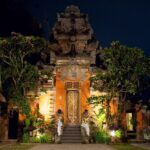 Private Tour: Ubud Highlights - Practical Tips for Making the Most