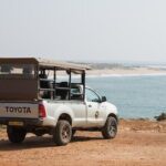 Private Tour: Udawalawe National Park Safari - Who Will Love This Tour?