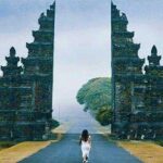 Private Tour: Ulun Danu Temple-Handara Gate-Wana Giri Hill&Tanah Lot Sunset - Why This Tour Offers Good Value