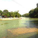 Private Tour Vientiane - VangVieng by Express Train - Final Thoughts: Is It Worth It?