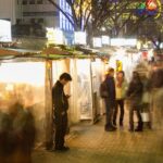 Private Tour Visit to Fukuoka Street Stall with English Guide - Final Thoughts