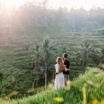 Private Tour: Waterfall, Kintamani Volcano, Ubud Tour with Lunch - The Experience and Why It Works