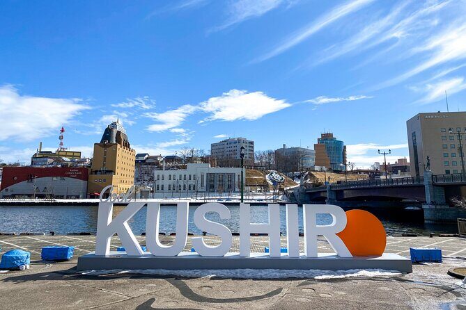 Private Tour with Kushiro Marsh, Tancho, and Local Market - Final Thoughts