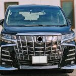 Private tour with local licensed interpreter guide w/van - A Detailed Look at Your Okinawa Adventure