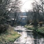 Private Tour with Local Photographer - Value and Pricing Analysis