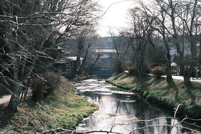 Private Tour with Local Photographer - Value and Pricing Analysis