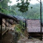 Private tour with lunch: Jakarta to Baduy tribal - Final Thoughts: Who Will Love This Tour?