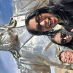 Private tour with Olivia: Chinggis Statue-Terelj-Aryabal temple - Practical Details & Value