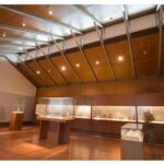 Private Tour with Suzhou Museum, Humble Administrator's Garden and Tongli Town - The Sum Up: Is This Tour Worth It?