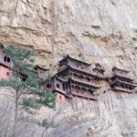Private Tour: Yungang Grottoes and Hanging Monastery From Datong - Who Should Consider This Tour?