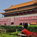 Private Tour:Forbidden City, Temple of Heaven, Summer Palace - A Deep Dive Into the Itinerary