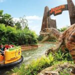 Private Tour:Singapore City Tour with Half Day Sentosa Island - What Travelers Are Saying
