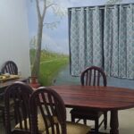 Private Traditional Home Cooking Class in Kochi with Archana - An Honest Look at the Kochi Home Cooking Class