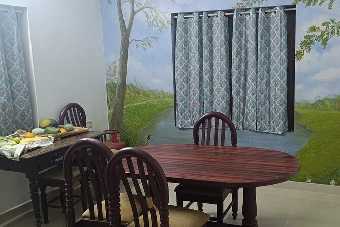 Private Traditional Home Cooking Class in Kochi with Archana - An Honest Look at the Kochi Home Cooking Class