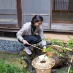 Private Traditional Tea Ceremony - FAQ