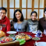 Private Traditional Uzbek Cooking Class in a Lovely Tashkent Home - Final Thoughts