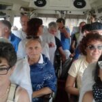 Private Transfer: Agra Hotel to Delhi International Airport - Who Will Love This Service?