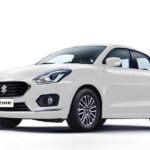 Private Transfer Agra To Indira Gandhi International Airport Drop - Who Is This Transfer Ideal For?