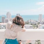 Private Transfer Between Bangkok and Pattaya by Comfortable SUV - Why This Transfer Offers Good Value