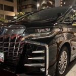 Private Transfer Between Haneda Airport and Tokyo - Why This Transfer Works Well: Pros and Cons
