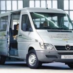 Private Transfer Between Hanoi Airport and Hanoi Center - FAQ: Private Hanoi Airport Transfer