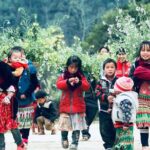 Private Transfer Between HANOI - SAPA (Danny Phan Travel) - In-Depth Review of the Hanoi to Sapa Private Transfer