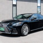 Private Transfer between Okayama Airport and Okayama station - Who Should Book This?