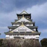 Private Transfer Between Osaka City Center and Kansai Airport KIX - The Real Experience – What Travelers Say (Based on Available Reviews)