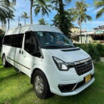 Private Transfer Between Quy Nhon And Nha Trang - Final Thoughts: Why Choose This Transfer?