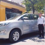 Private Transfer: Buon Me Thuot Airport to/from Buon Me Thuot City Center - FAQs about the Buon Me Thuot Airport Transfer