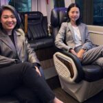 Private Transfer by Dcar Limousine Ha Noi from to Sapa - In-Depth Review of the Hanoi to Sapa Private Transfer