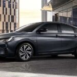 Private Transfer by Sedan from Itami Airport ITM to Osaka City - FAQs