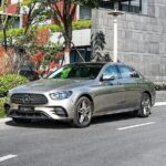 Private Transfer Chubu Centrair Airport NGO to Nagoya City - Who Should Book This Service?