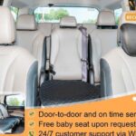 Private Transfer: Dalat To Nha Trang City/ Nha Trang Airport(CXR) - Who Should Consider This Transfer?