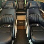 Private Transfer Dcar Limousine Ha Noi - Ha Long - Frequently Asked Questions