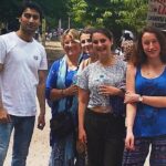 Private Transfer Delhi -Jaipur || Jaipur- Delhi - The Details of the Experience