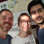 Private transfer Delhi to Agra - Final Thoughts