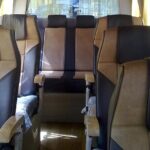 Private Transfer Delhi to Agra - A Detailed Look at the Private Transfer Experience